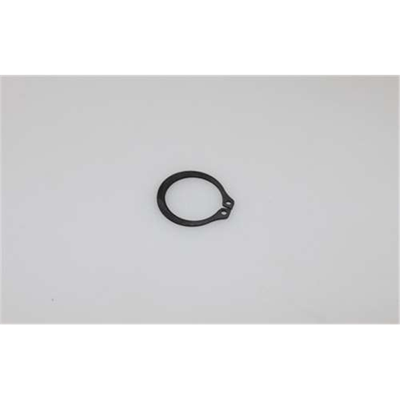 Ariens Walk-behind Mower Ring, Retaining External .579 X .930