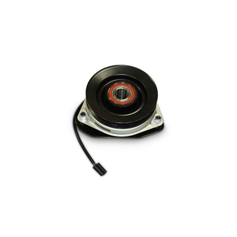 Clutch Assembly Kit ZOOM COMPACT-PRO PRO-WALK
