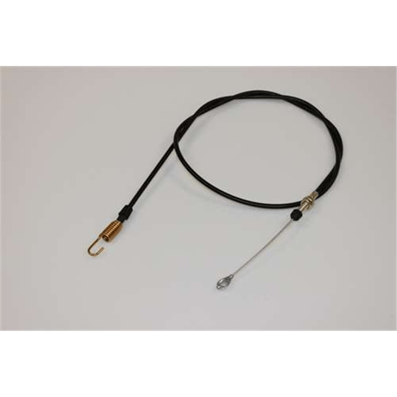 Ariens Single Stage Sno-thro Auger Cable - 47.4 In.