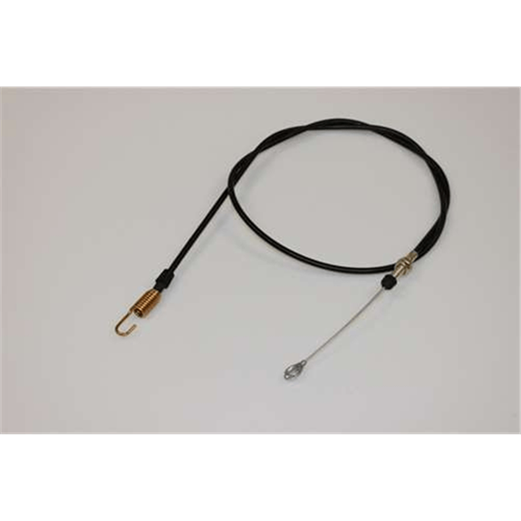 Ariens Single Stage Sno-thro Auger Cable - 47.4 In.