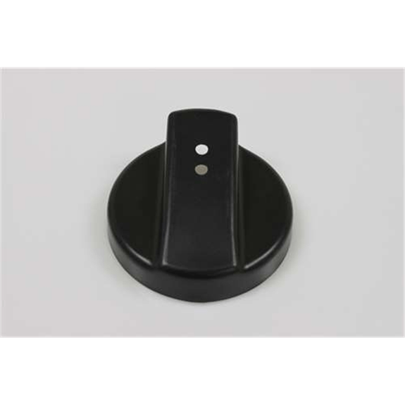 Ariens Gear Cover