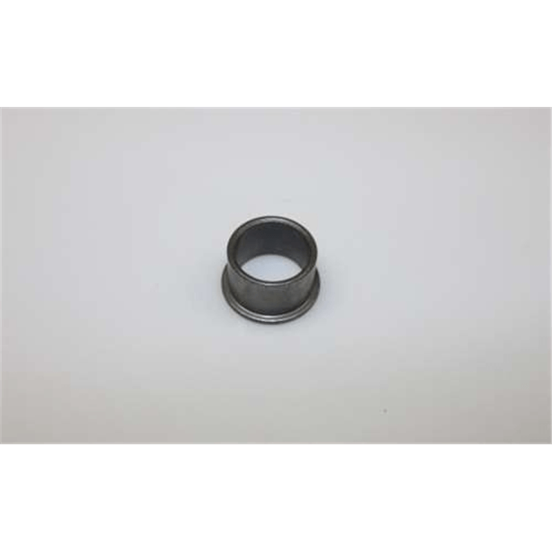 Flange Bushing - Snow Blower