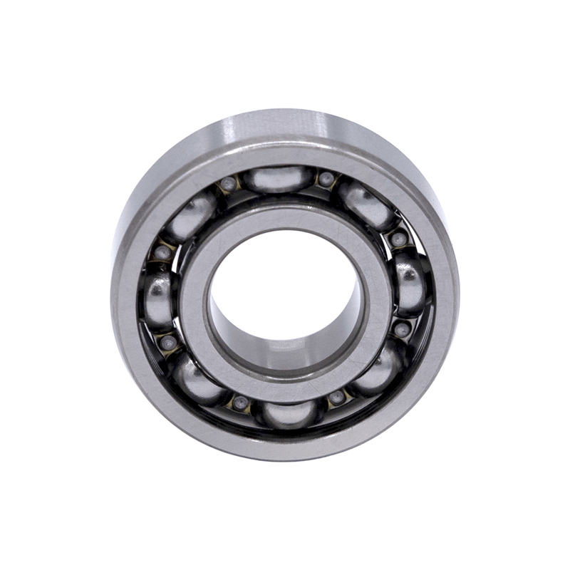 Deep-Groove Ball Bearing - PLATINUM / PROFESSIONAL