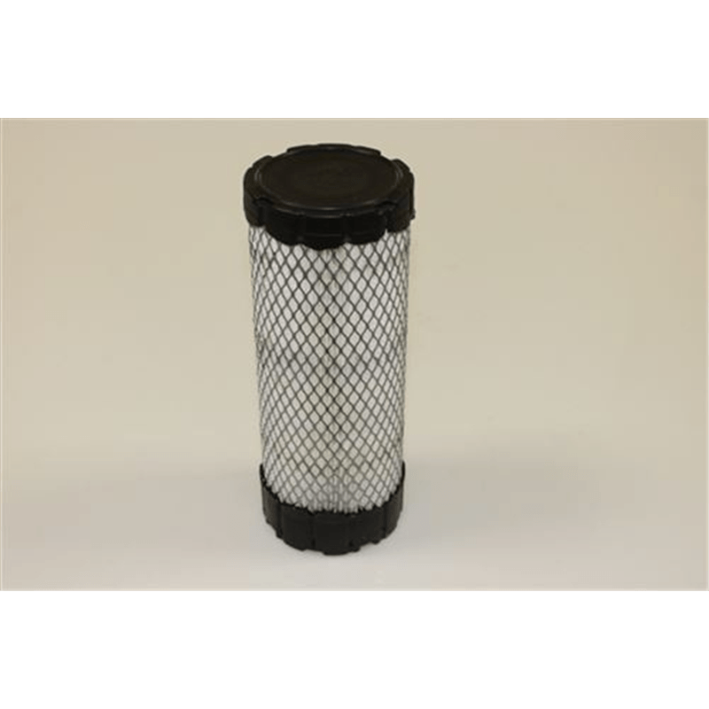 Air Filter Outer Kawasaki FX751 FX850 Engines PRO-ZOOM