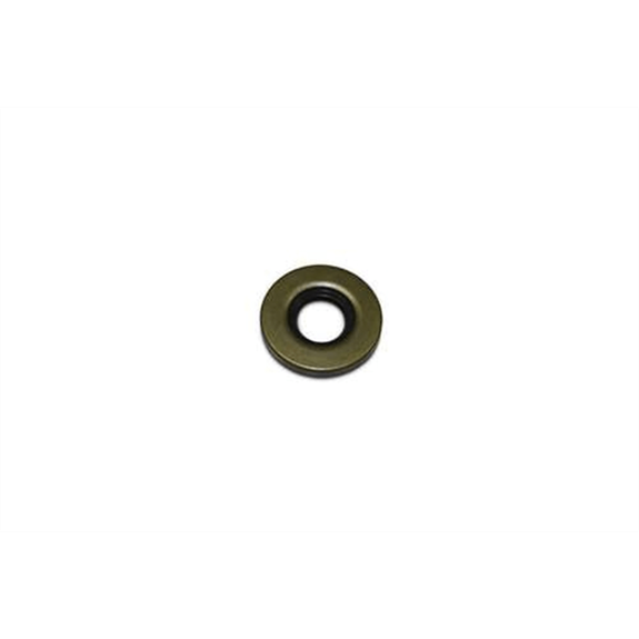 Seal .750x1.781x.250