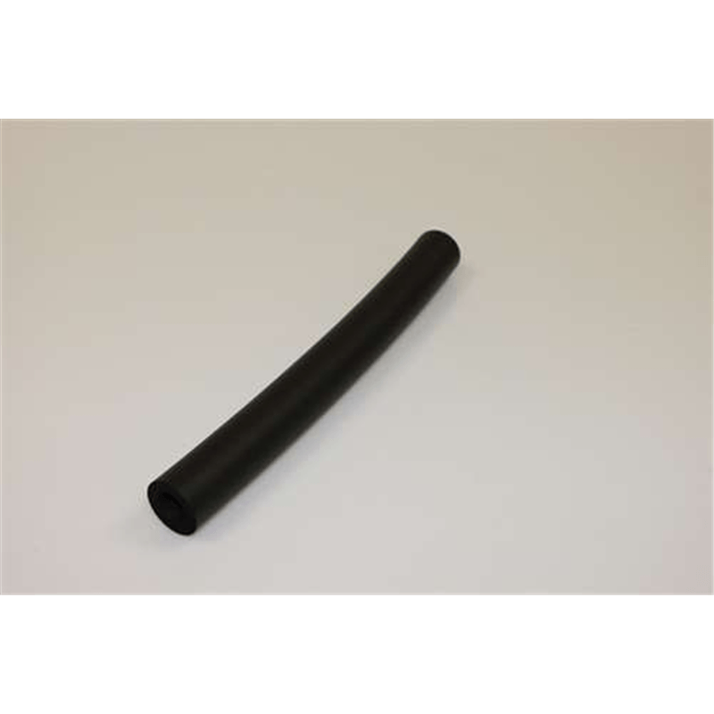 Lawn Mower Grip-handlebar