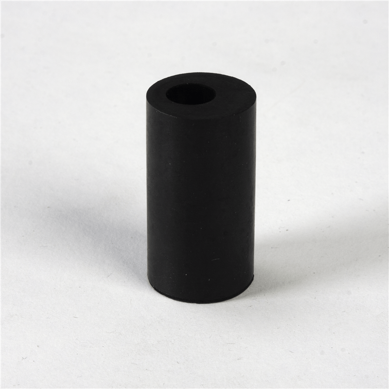 Eccentric Spacer