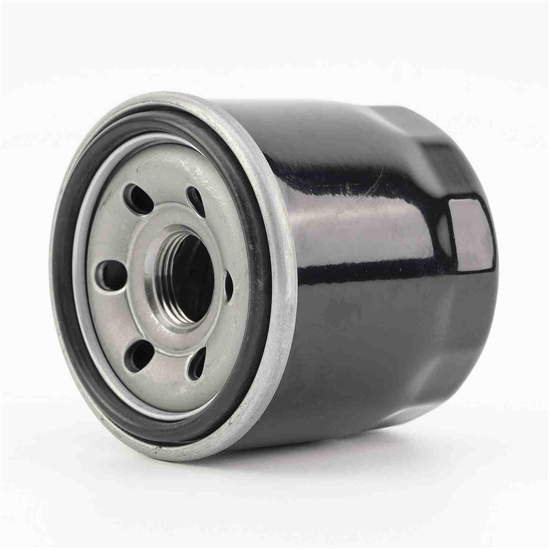 Engine Oil Filter 764CC Loncin Gravely 991 Model Series