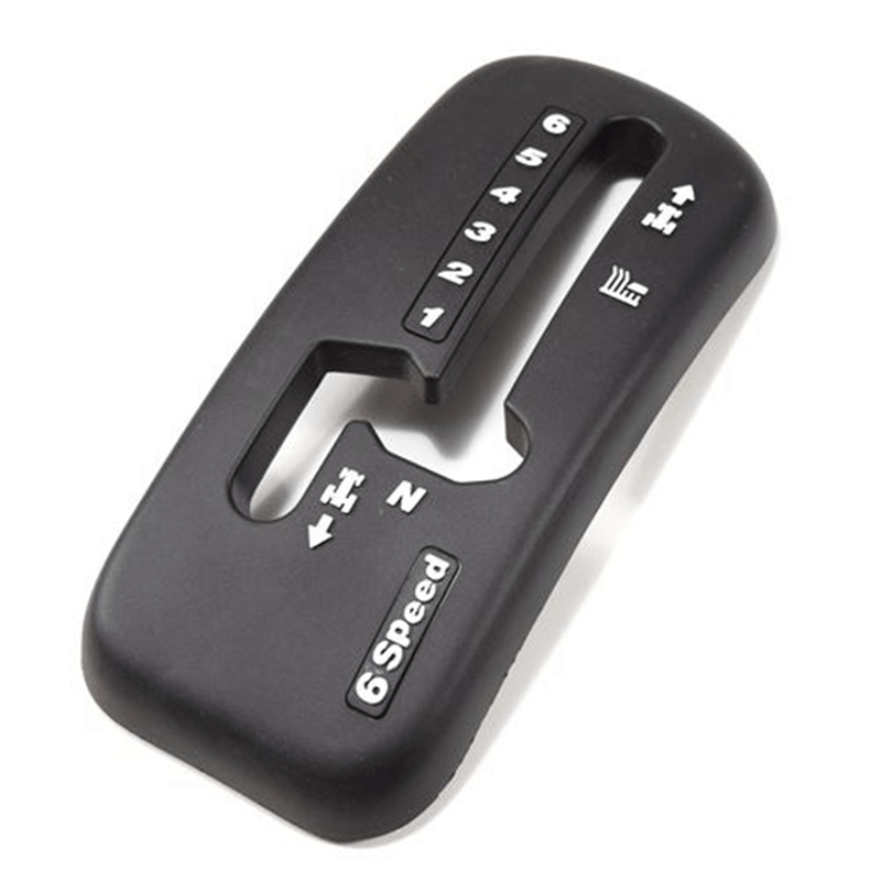 Console.shift.stl.6sp.black.tx