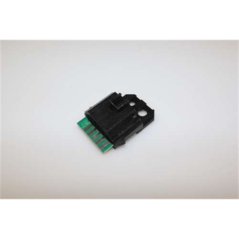 Ariens Rear Engine Rider Module,interlock, Recoil