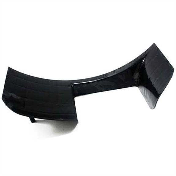 Ariens Walk-behind Mower Rear Baffle