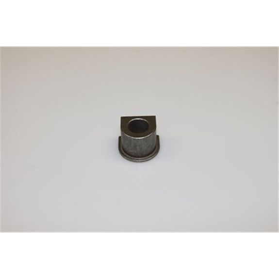 Ariens Walk-behind Mower Bushing, Transmission Output Shaft