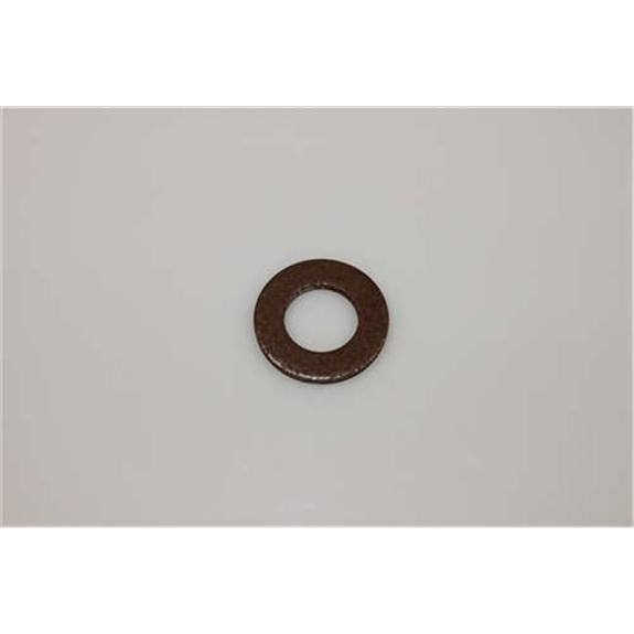 Ariens Sno-thro And Lawn Mower Washer-flat-steel .755 X 1.375 X .125