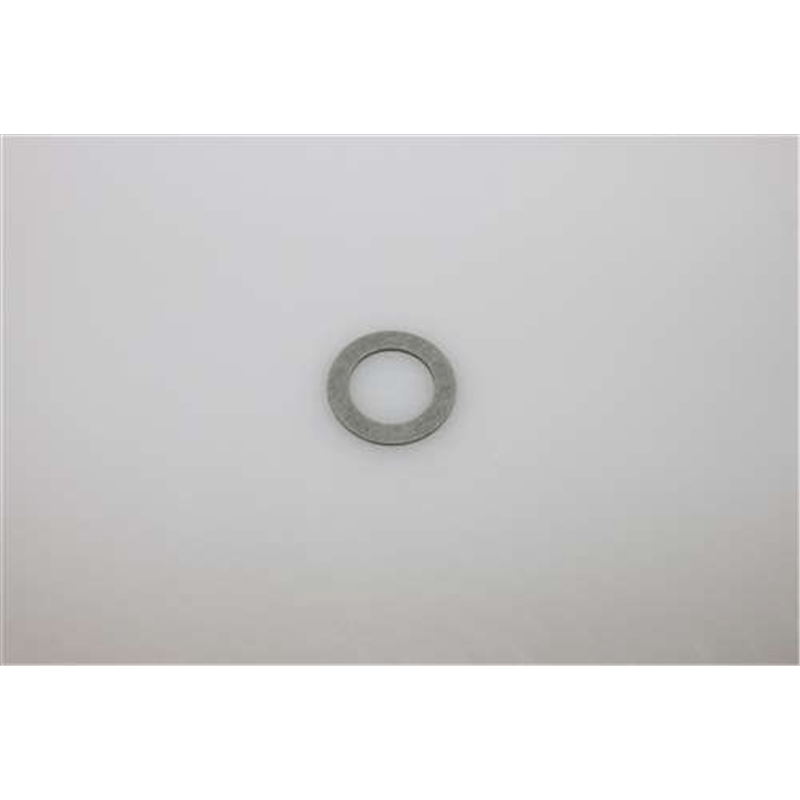 Ariens Washer, Fiber .44 X .67 X .032