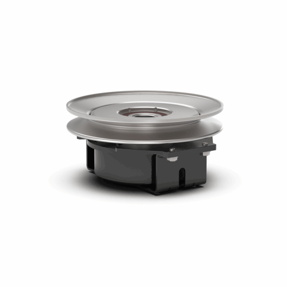 Replacement OEM Ogura Clutch