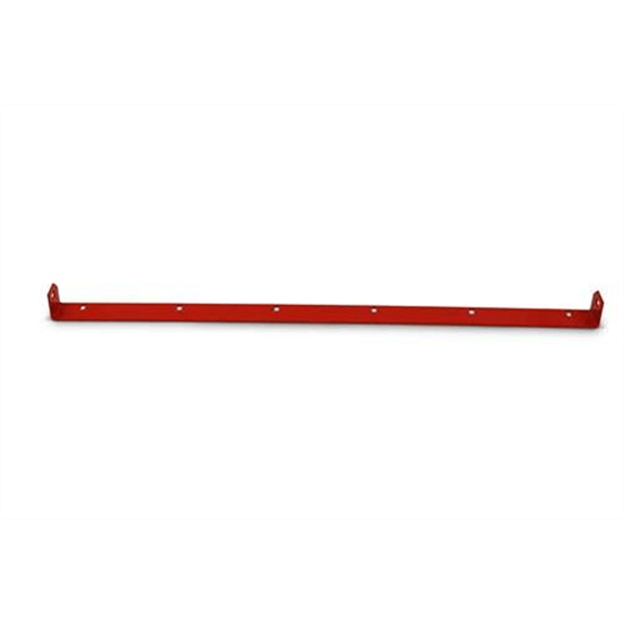 Scraper Blade - 35.94 in.