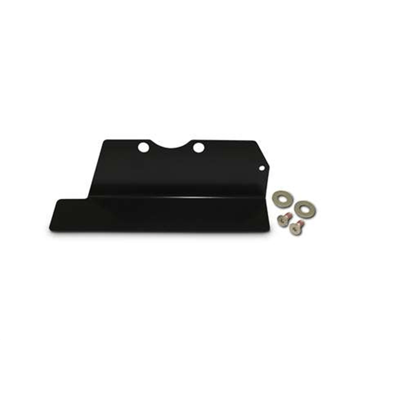 Kit, Engine Baffle