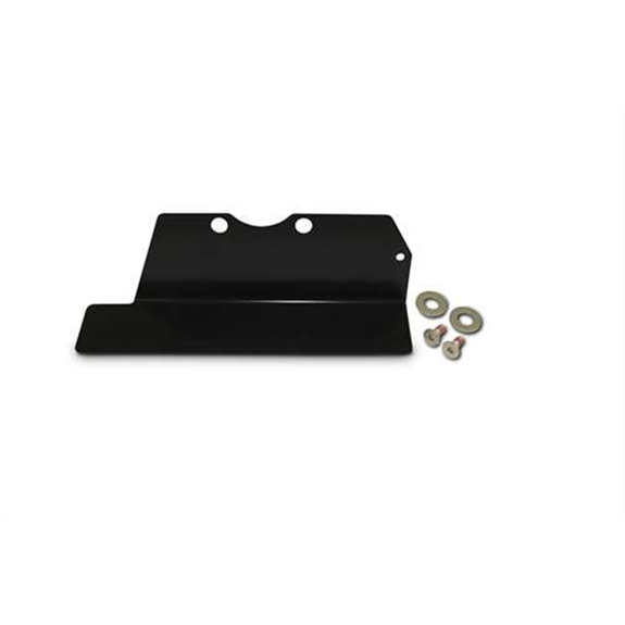 Kit, Engine Baffle