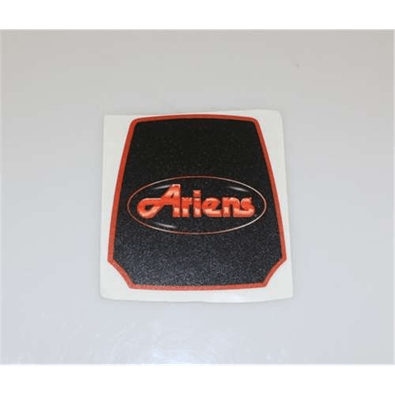Decal.wheel.steer.Ariens