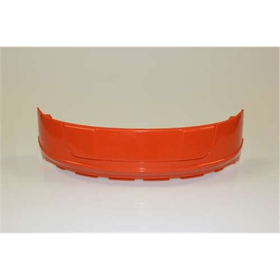 Ariens Lawn Tractor Bumper