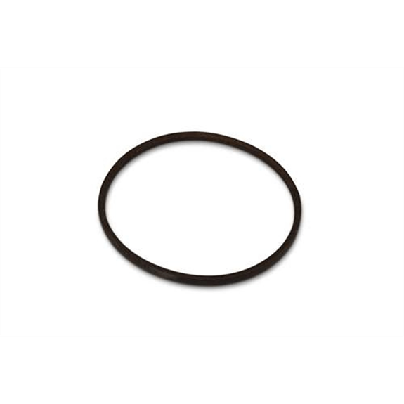 Snow Blower Traction V-belt - Wrapped