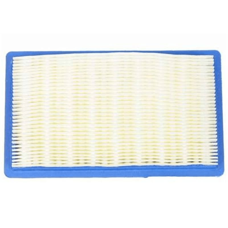Kawasaki Air Filter - 1h