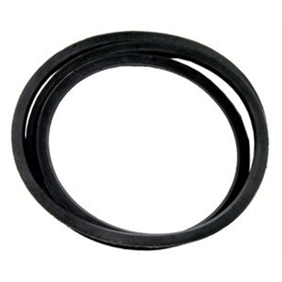 Walk-behind Lawn Mower V-belt
