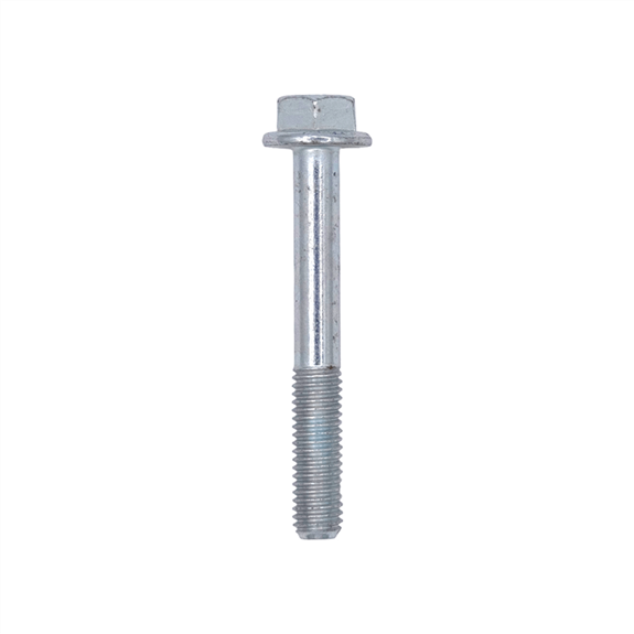 Cylinder Head Bolt - COMPACT / CLASSIC / DELUXE / POWER BRUSH