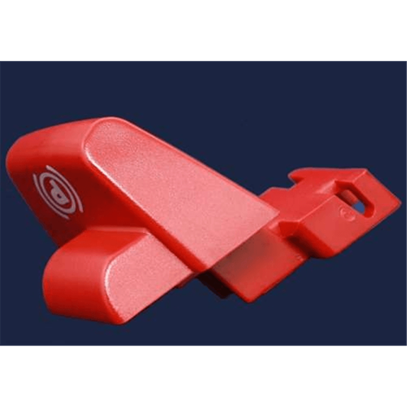 Handle Parking Brake