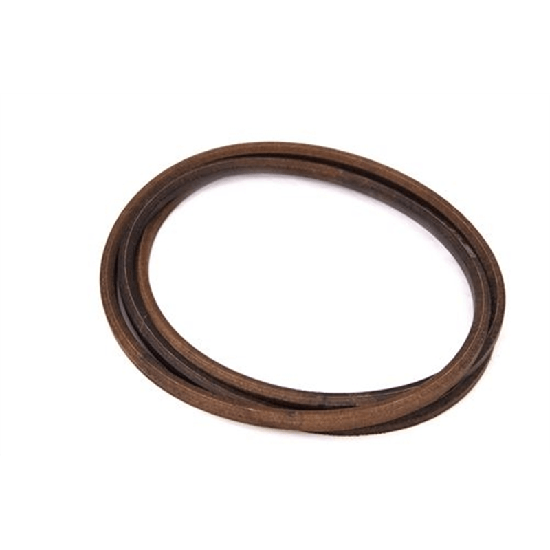 Zero Turn Mower Drive Hex Belt