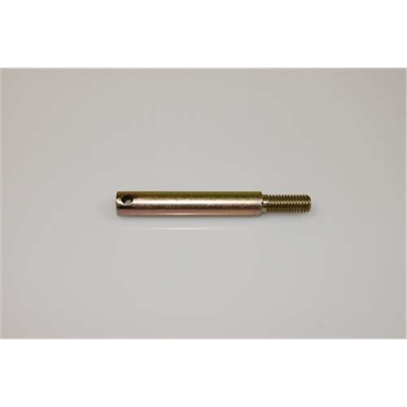 Shoulder Stud