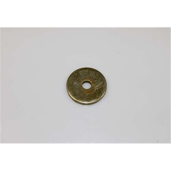 Ariens Lawn Mower Washer-special .469 X 2.000 X .250