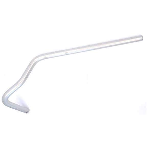 Lever Asm., Lift Rh