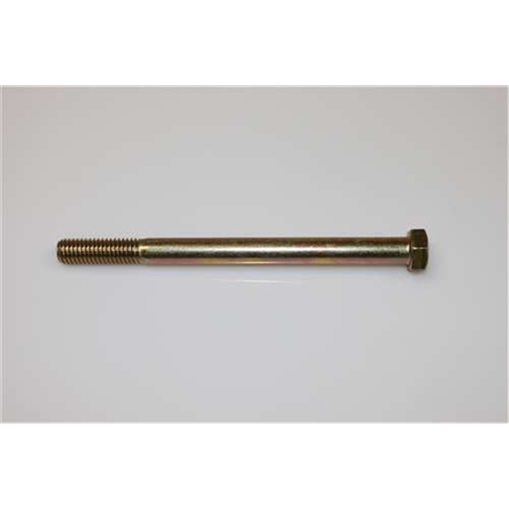 Ariens Lawn Mower Bolt, Hex .50-13 X 6.50 Grade 5