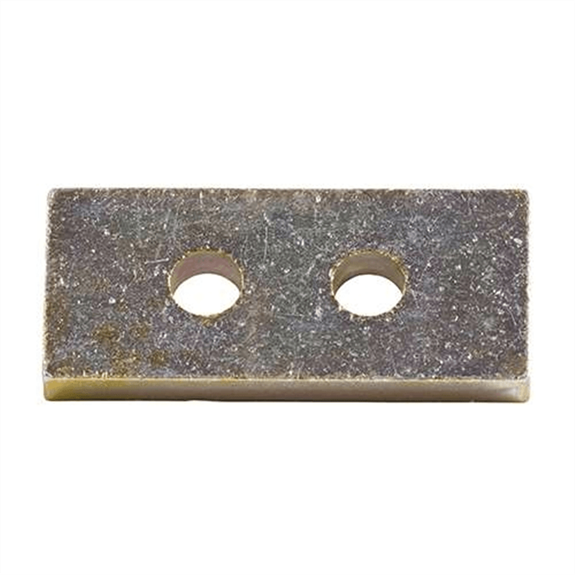 Ariens Sno-thro And Lawn Mower Retainer