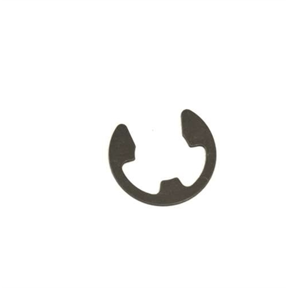 E-ring.#5133-75