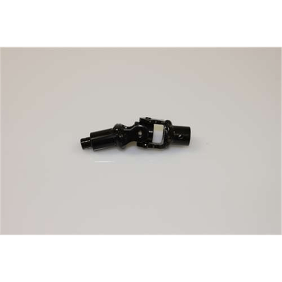 Ariens Sno-thro Assembly, Universal With Pin End