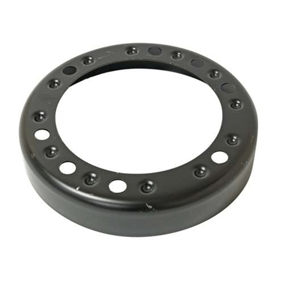 Stripper.mandrel.deck