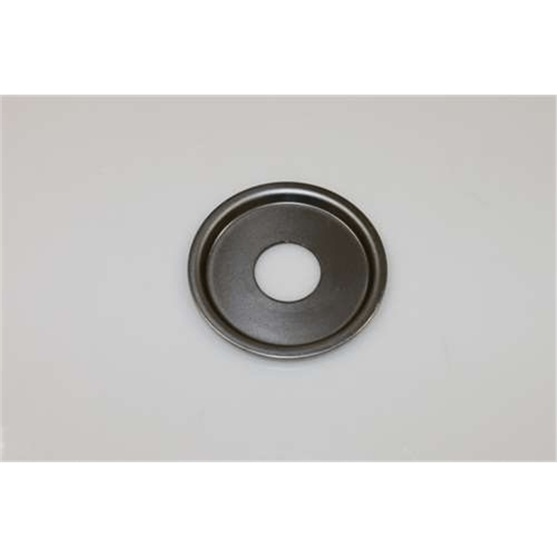 Ariens Slinger, Dust