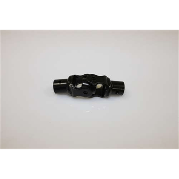 Ariens Sno-thro And Lawn Mower U-joint