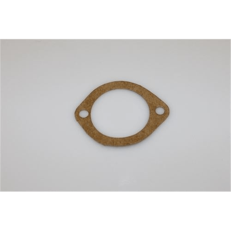 Ariens Sno-thro Gasket, Front - Cast Iron