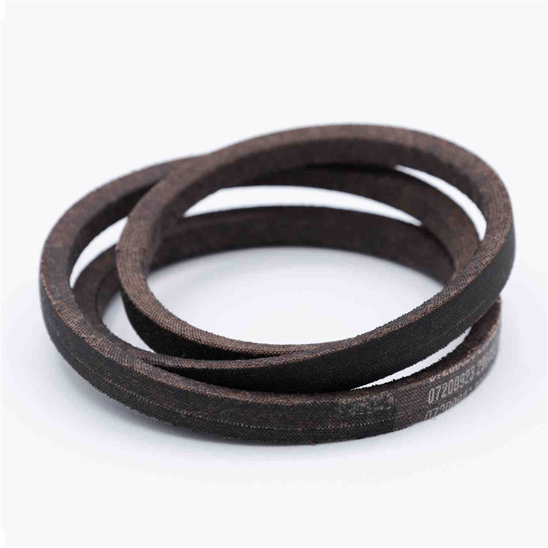 BELT, FWD