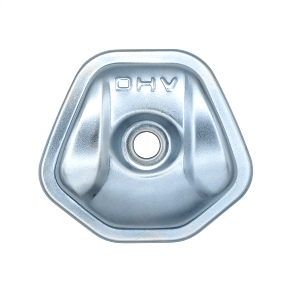 Valve Cover - PLATINUM / PRO