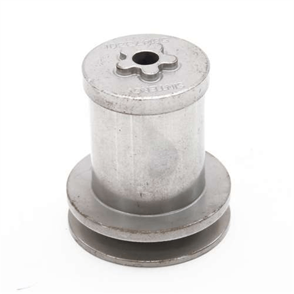 Blade Adapter / Pulley