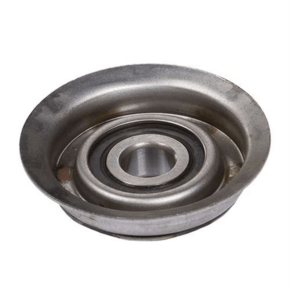 Ariens Tiller Idler