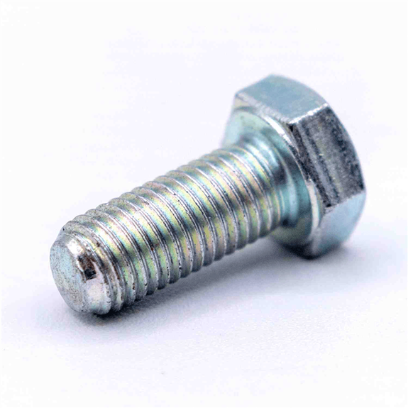 Blt, Hex .31-24x.750 G5 Zcc
