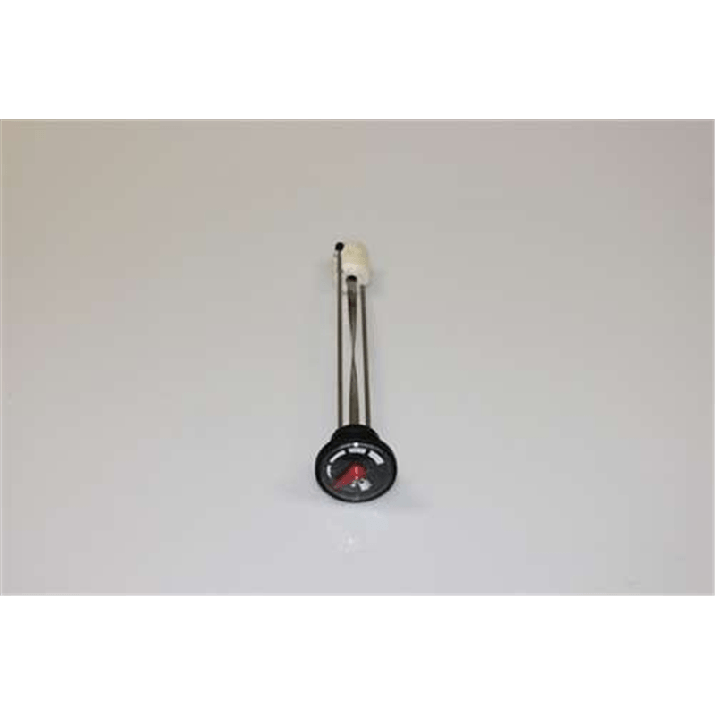 Ariens Lawn Mower Gauge, Remote Fuel 10.0 - Replaced By 07500309