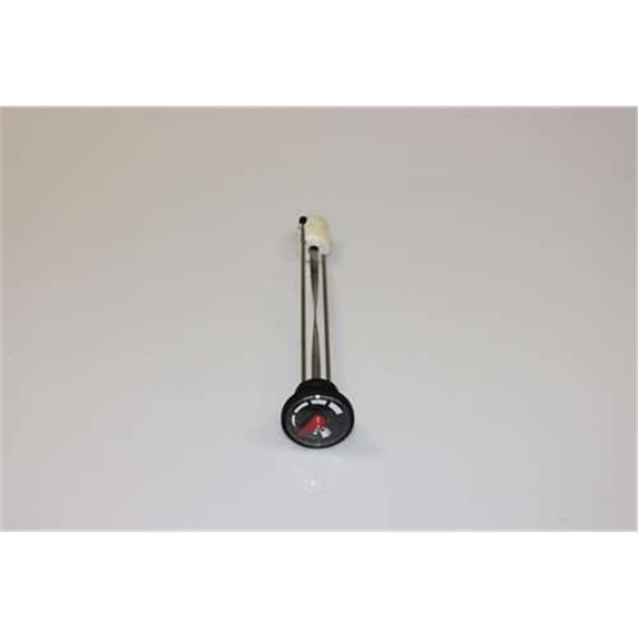 Ariens Lawn Mower Gauge, Remote Fuel 10.0 - Replaced By 07500309