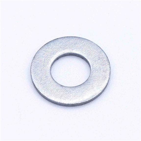 Wshr,flt-hrd.406x.812x.055 Mzc