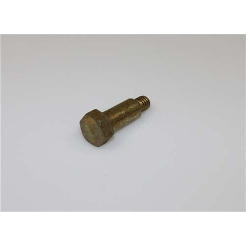 Ariens Rear Engine Rider Shoulder Bolt